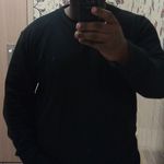 Melvin Biles - @melvinbiles - Instagram