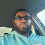 melvin - @bilesmel - Instagram