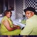Melvin Bittles - Facebook