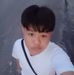 Melvin Bobiles Si - Facebook