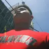 Melvin Cabiles - @melvincabiles0 - TikTok