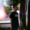 Melvin Cabiles - @melvin_cabiles - TikTok