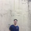 Melvin Cabiles - @melvincabiles00 - TikTok