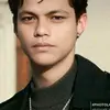 Melvin Cabiles - @melvin.cabiles - TikTok