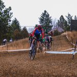 Porter Melvin - @porter_races_bikes - Instagram