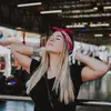 birdmelvin1 - @birdmelvin1 - TikTok