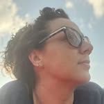 Melissa Bird - @melvinbird441 - Instagram