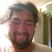 Melvin Bird - Facebook