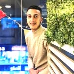 melvin bird - @melvin7530ds - Instagram