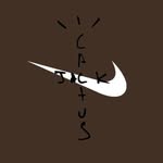 melvin - @birdaszewski_melvin - Instagram