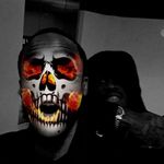 Melvin Birdsong - @melvinbirdsong - Instagram