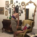Melvin Birdwell - @melvin.birdwell - Instagram