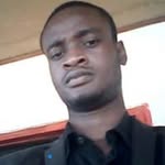 Melvin Papa-bird Konneh - @konnehmelvin - Instagram
