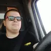 Melvin Vogels - @melvinbirds - TikTok