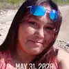 Melvina Bird - @melvinabird - TikTok