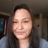 Melvina Bird - @melvina.bird0 - TikTok