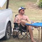 Joey Lane - @melvinbird - Instagram