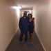 Melvin Blackmon - Facebook