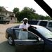 Melvin Blackmon - Facebook