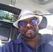 Melvin Blackmon - Facebook