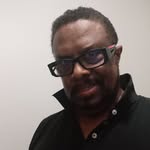 Melvin Blackmon - @melvin.blackmon.39 - Instagram