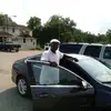 Melvin Blackmon - @melvinblackmon - TikTok