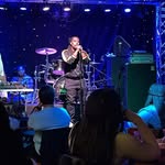 Melvin Blackmon - @chicagomellythepoet - Instagram