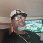 Melvin Blackmon - @blackmon.melvin - Instagram