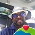 Melvin Blackmon - Facebook