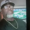 melvinblackmon892 - @melvinblackmon892 - TikTok