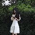 Melvin Blake - Facebook