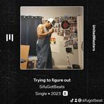 Melvin Blake - @sifugotbeats - Instagram