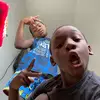 Melvin Blake - @ajzay2025 - TikTok