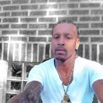 Melvin Blake - @melvin.blake.12382 - Instagram