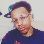 Melvin Blake - @melvin.blake.9440 - Instagram