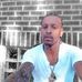 Melvin Blake - Facebook