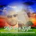 Melvin Blake - Facebook