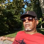 Melvin Blake - @melvin11818 - Instagram