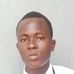 Melvin Blake - Facebook