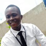 Melvin Blake - @melvinblake85 - Instagram