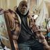 Melvin Blake - Facebook