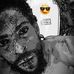 Melvin Blake - Facebook