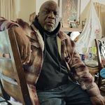Melvin Blake - @melvinblake063 - Instagram