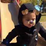 Melvin Blake - @prettymelvin300 - Instagram