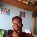 Melvin Blake - @melvin.blake.509 - Instagram