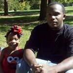 Melvin Blake - @its_just_show_me - Instagram