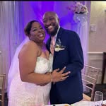 Melvin Blake - @twin0302 - Instagram
