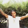 Melvin Blake - @melvin.blake8 - TikTok
