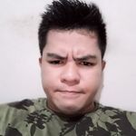 Melvin Blake Hernaiz - @melvinblakehernaiz - Instagram