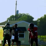 @melvin_blakely1 - Instagram